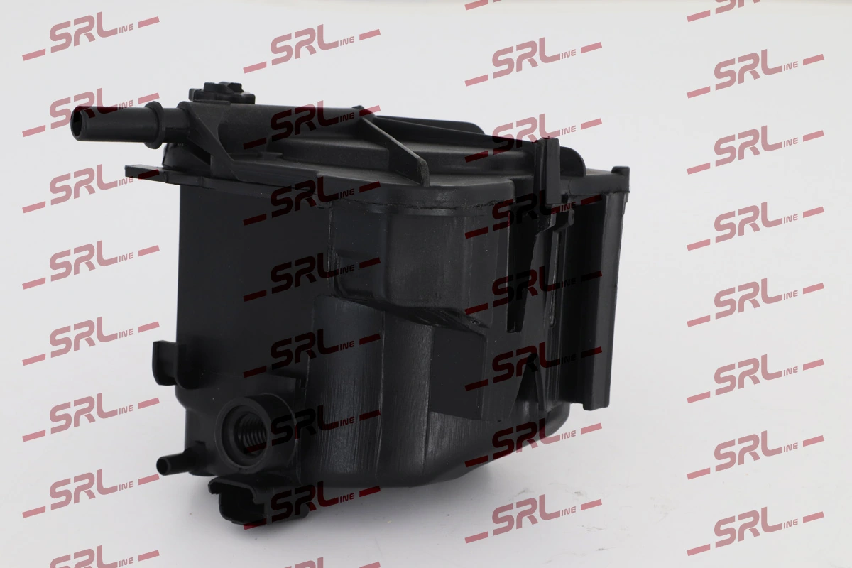 Fuel Filter S11-5024