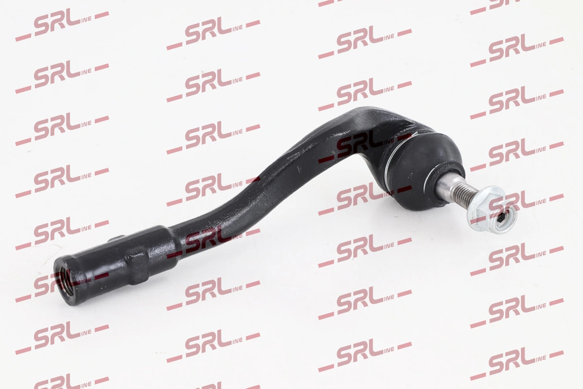Tie Rod End S6013044