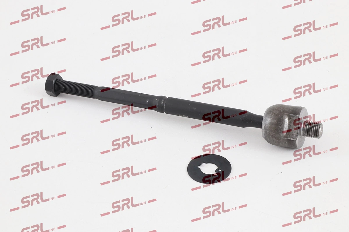 Inner Tie Rod S6081037