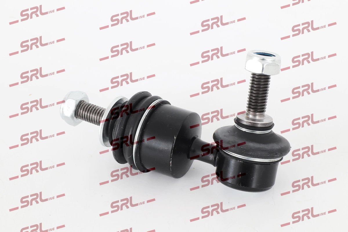 Link/Coupling Rod, stabiliser bar S6032021