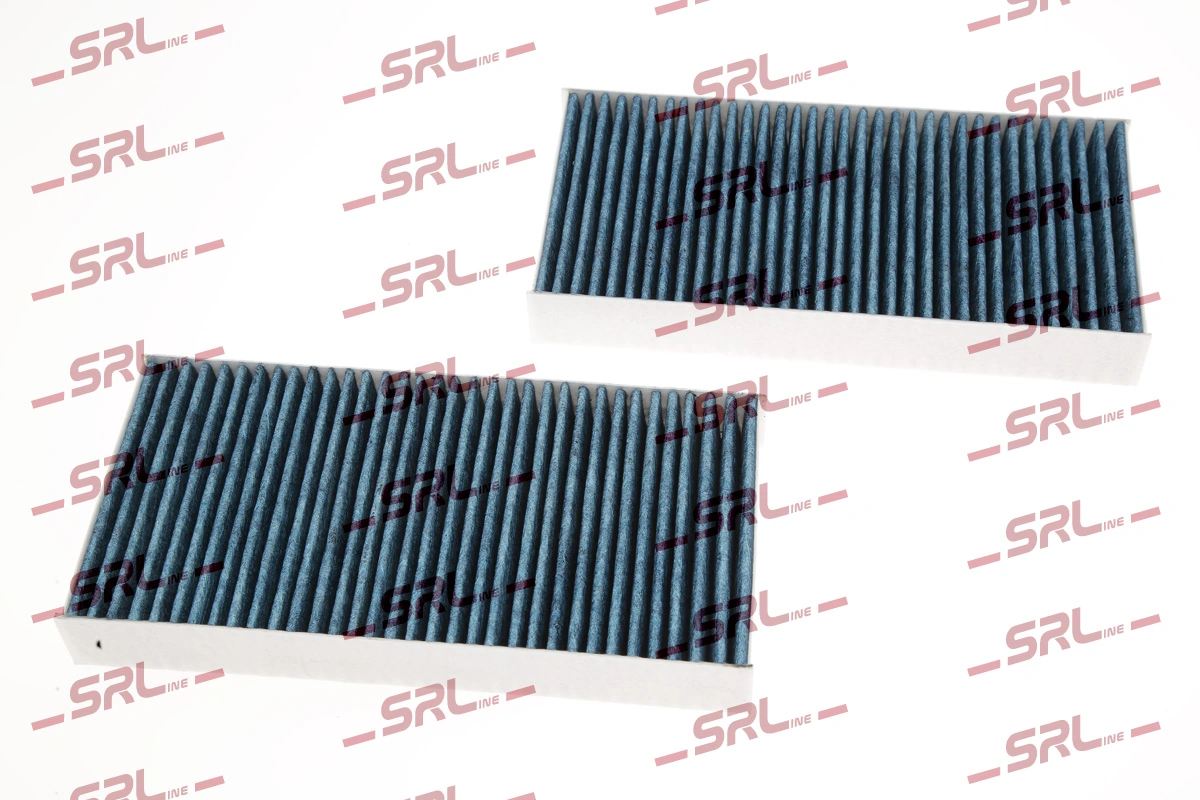 Filter, cabin air S11-1064NS
