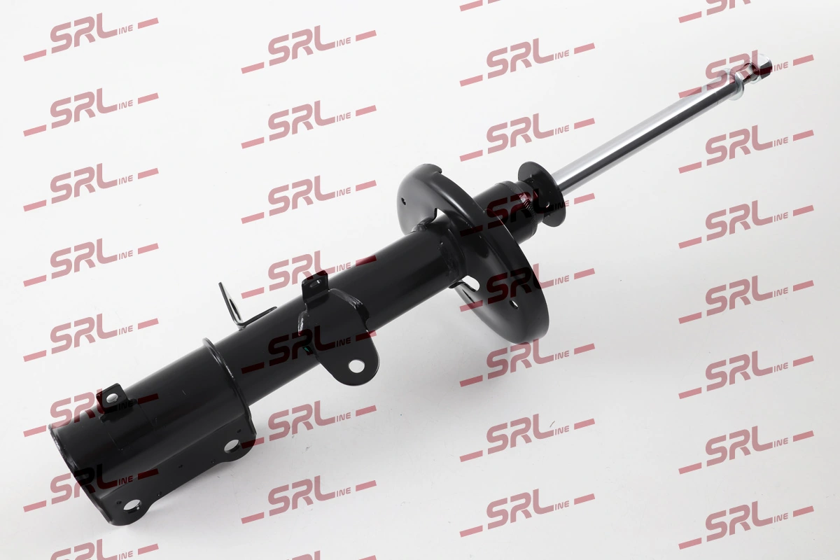 Shock Absorber S011340G