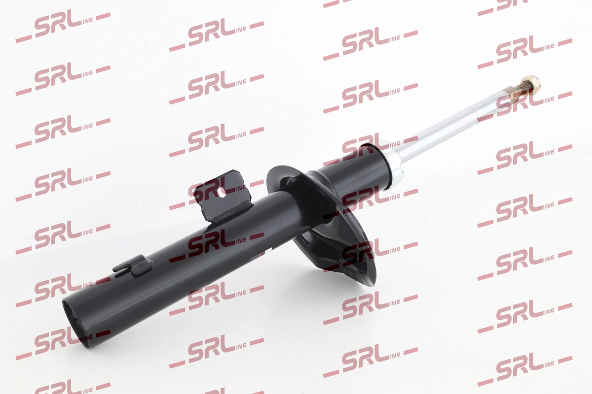 Shock Absorber S010687G