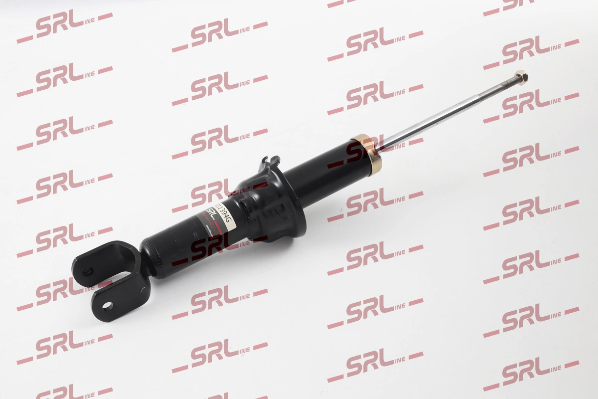 Shock Absorber S011394G