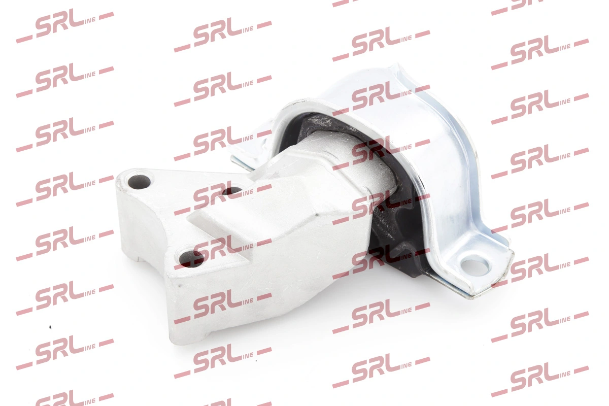 Mounting, engine S2230065