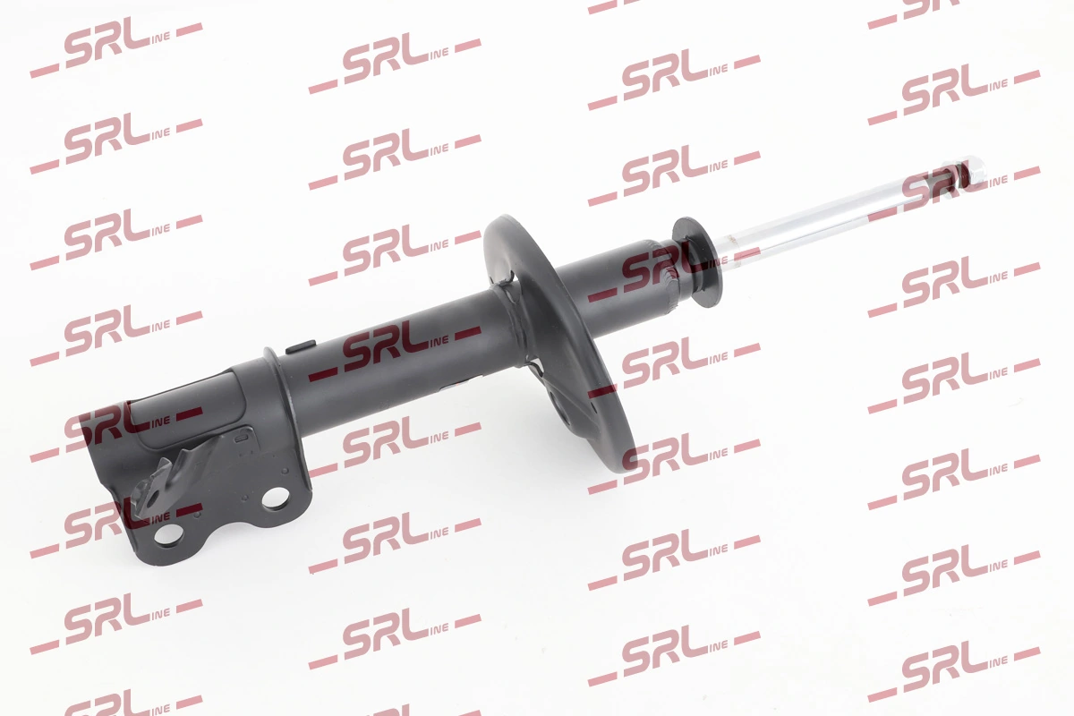 Shock Absorber S010389G