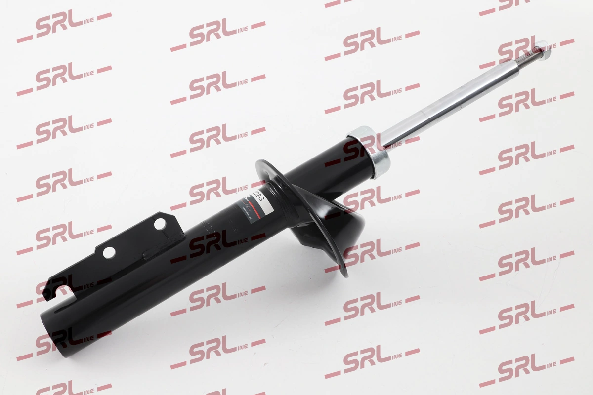 Shock Absorber S010228G