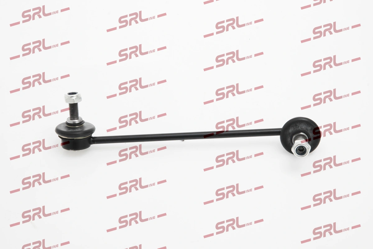 Link/Coupling Rod, stabiliser bar S6050023