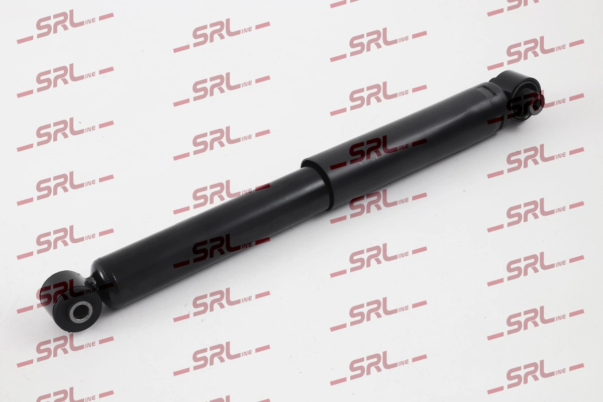 Shock Absorber S011630G