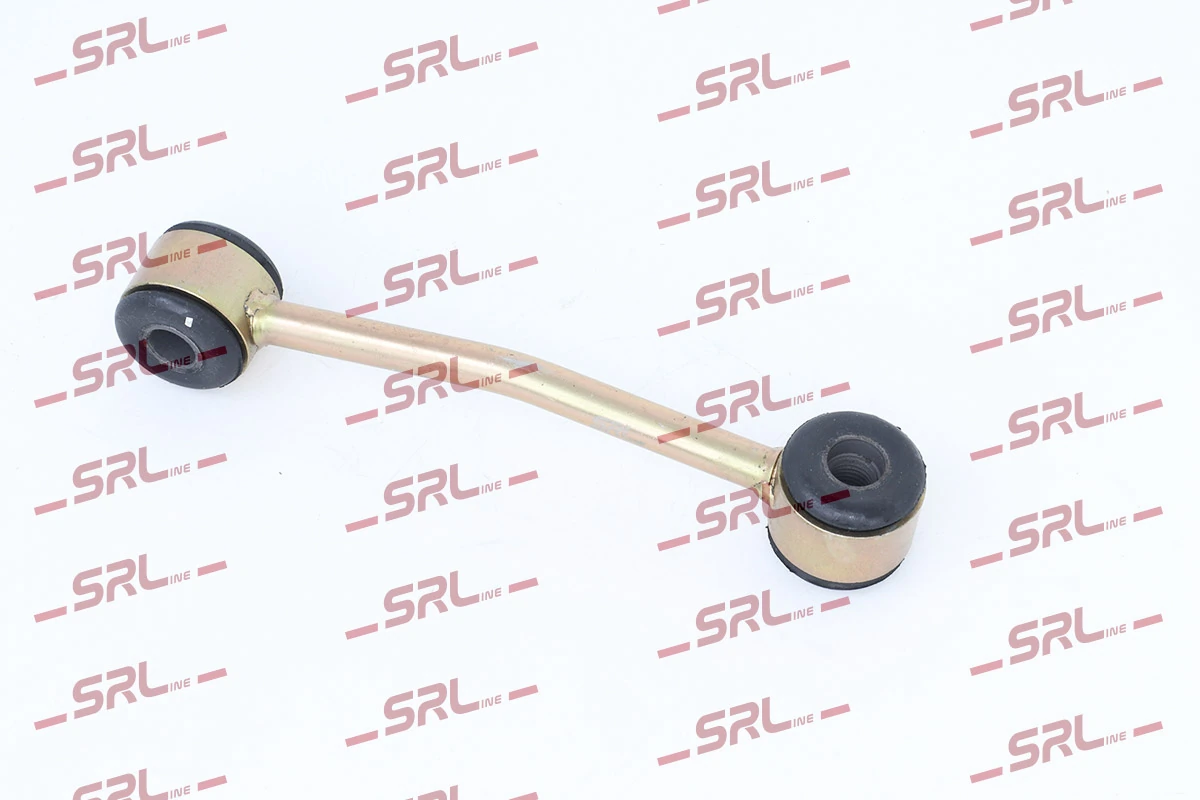 Link/Coupling Rod, stabiliser bar S6057033
