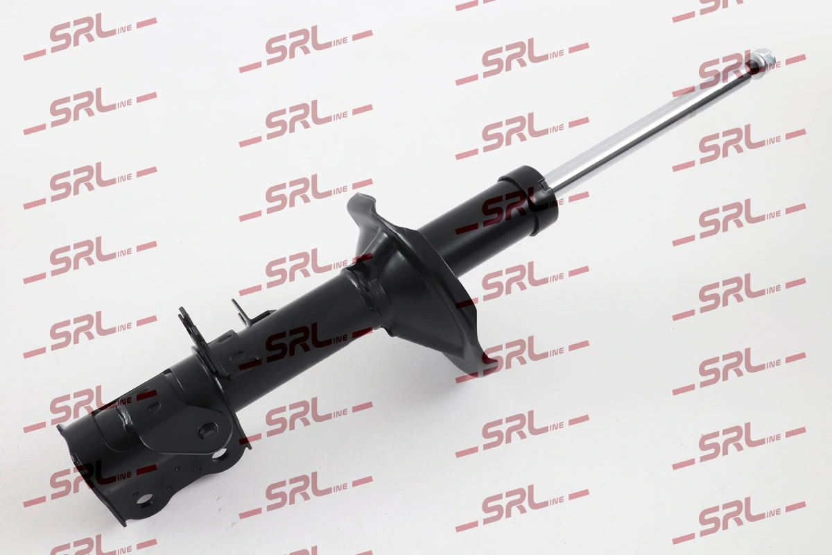 Shock Absorber S011560G