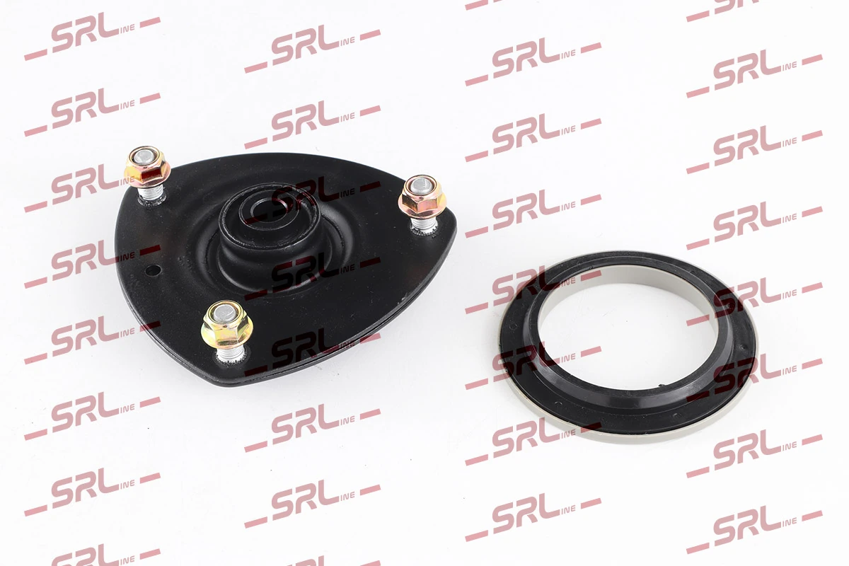 Suspension Strut Support Mount S020149