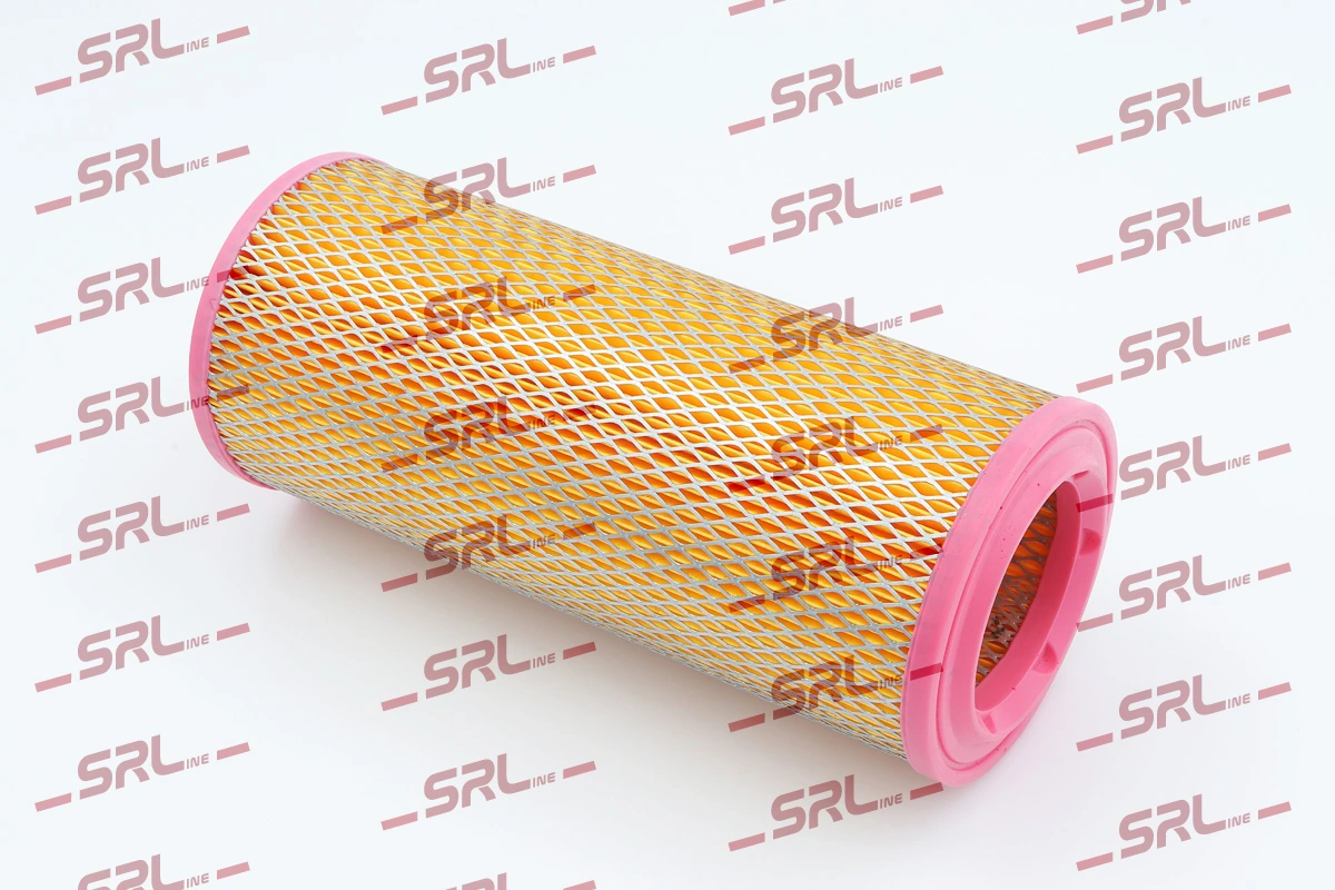Air Filter S11-4272