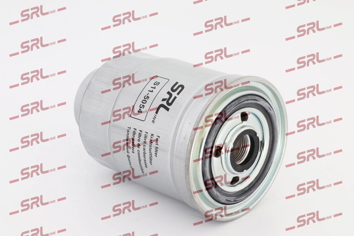 Fuel Filter S11-5054