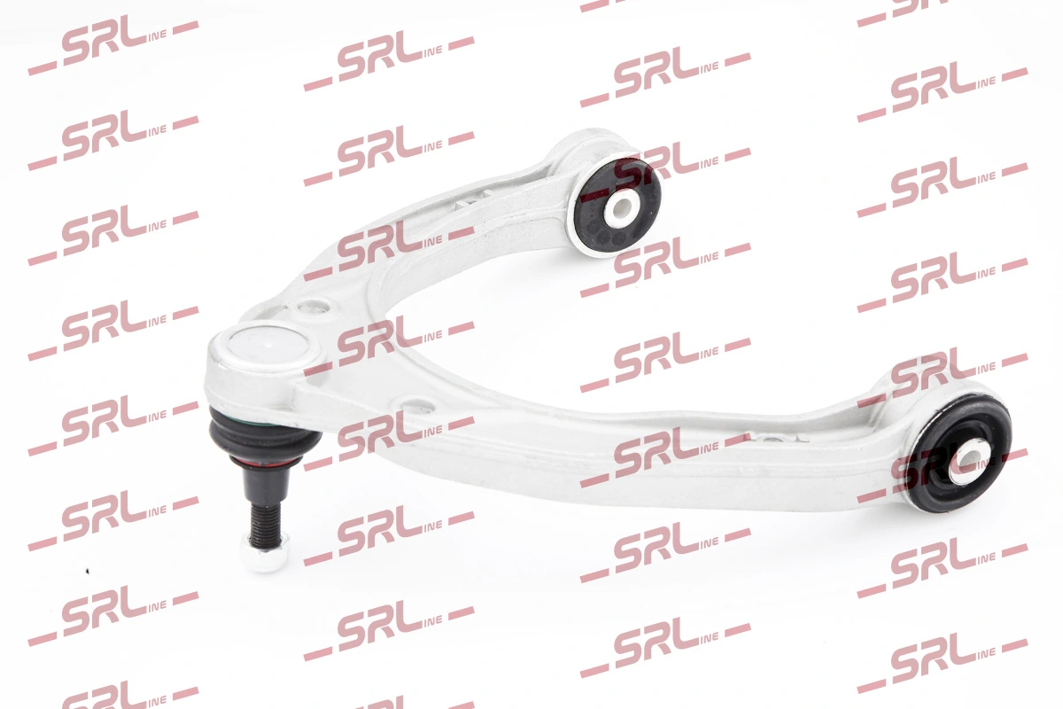 Control/Trailing Arm, wheel suspension 958037-1