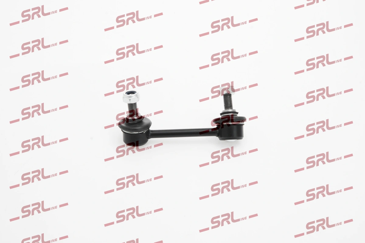 Link/Coupling Rod, stabiliser bar S6081077