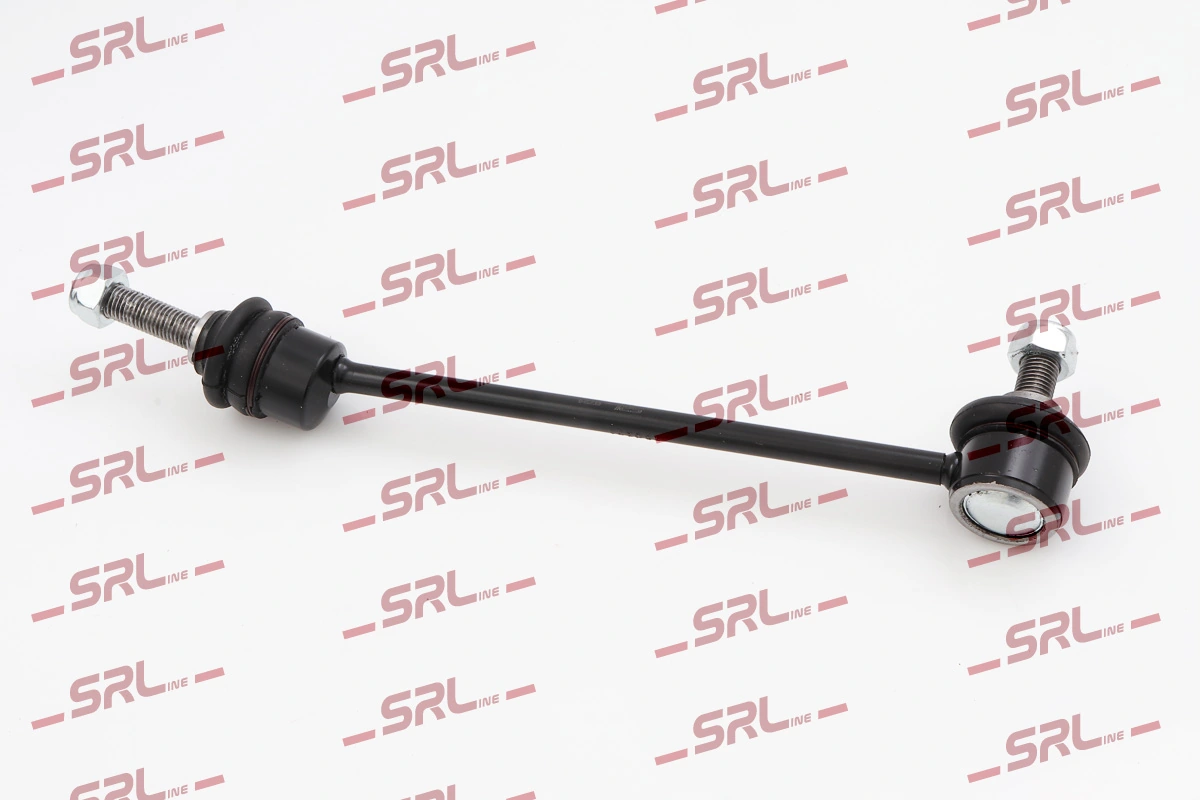 Link/Coupling Rod, stabiliser bar S6050052