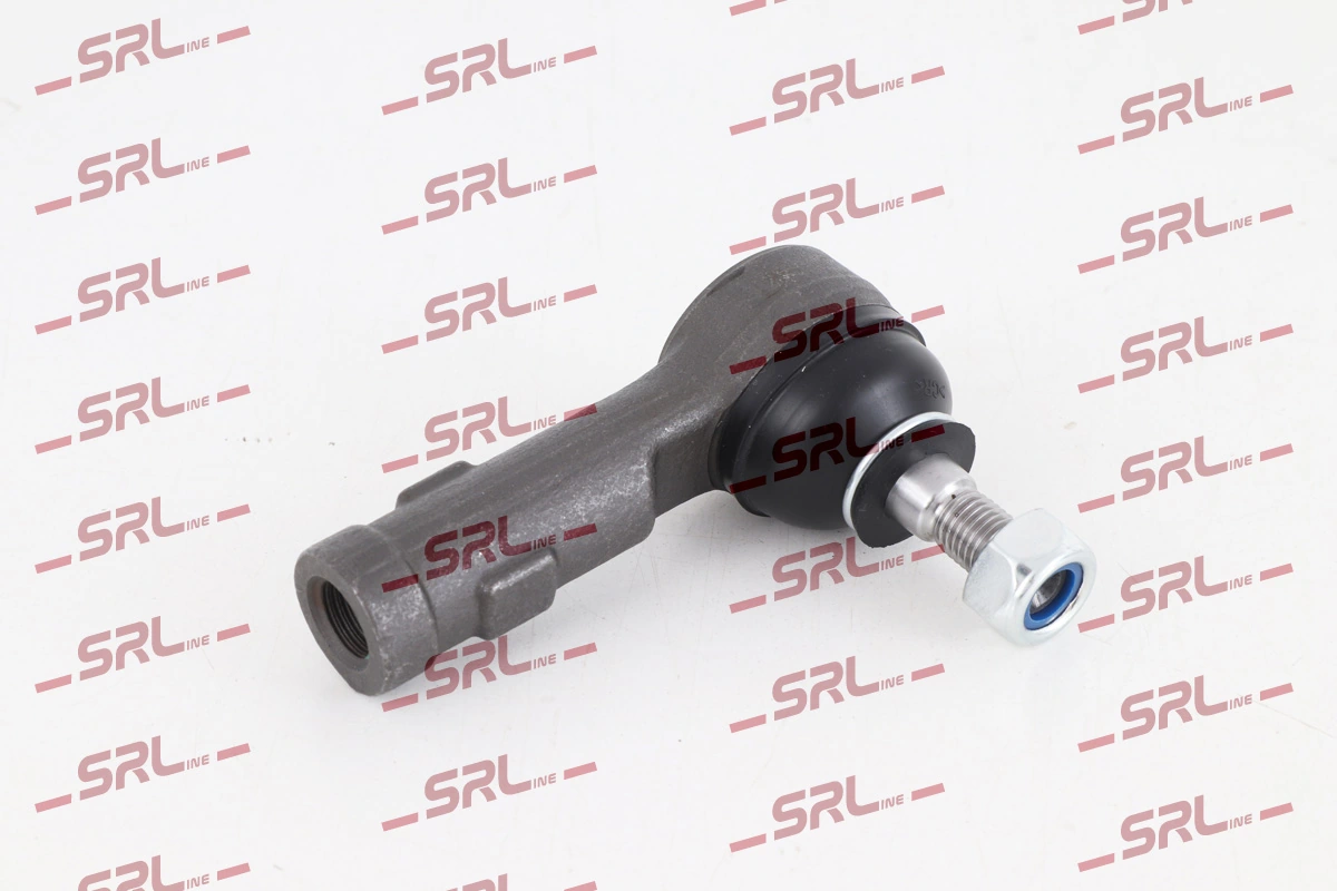 Tie Rod End S6027076
