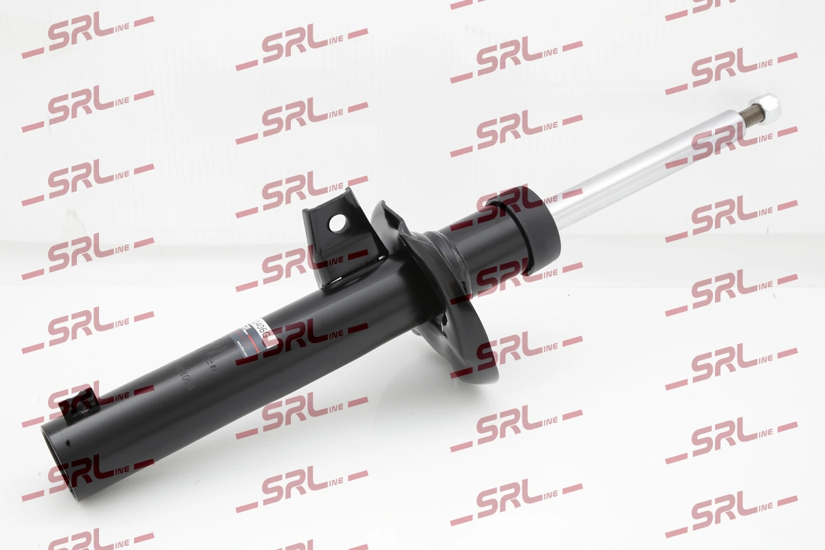 Shock Absorber S010406G