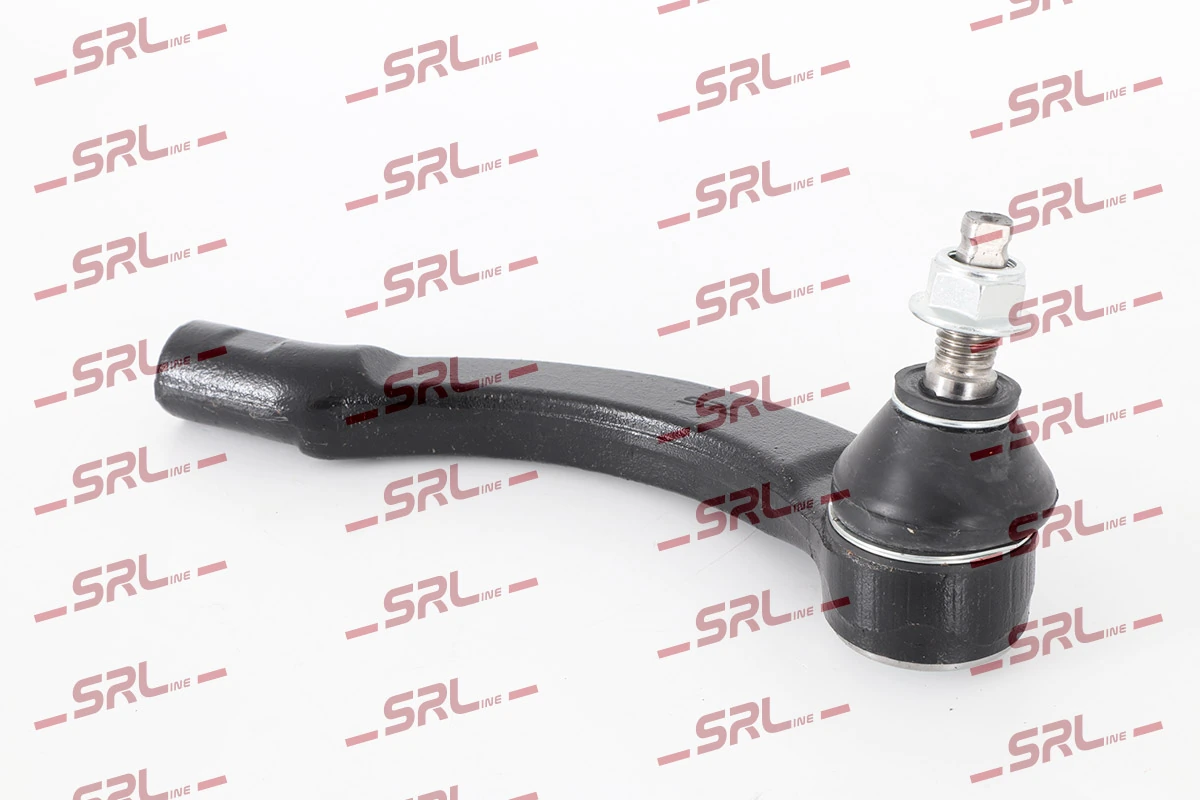 Tie Rod End S6090021