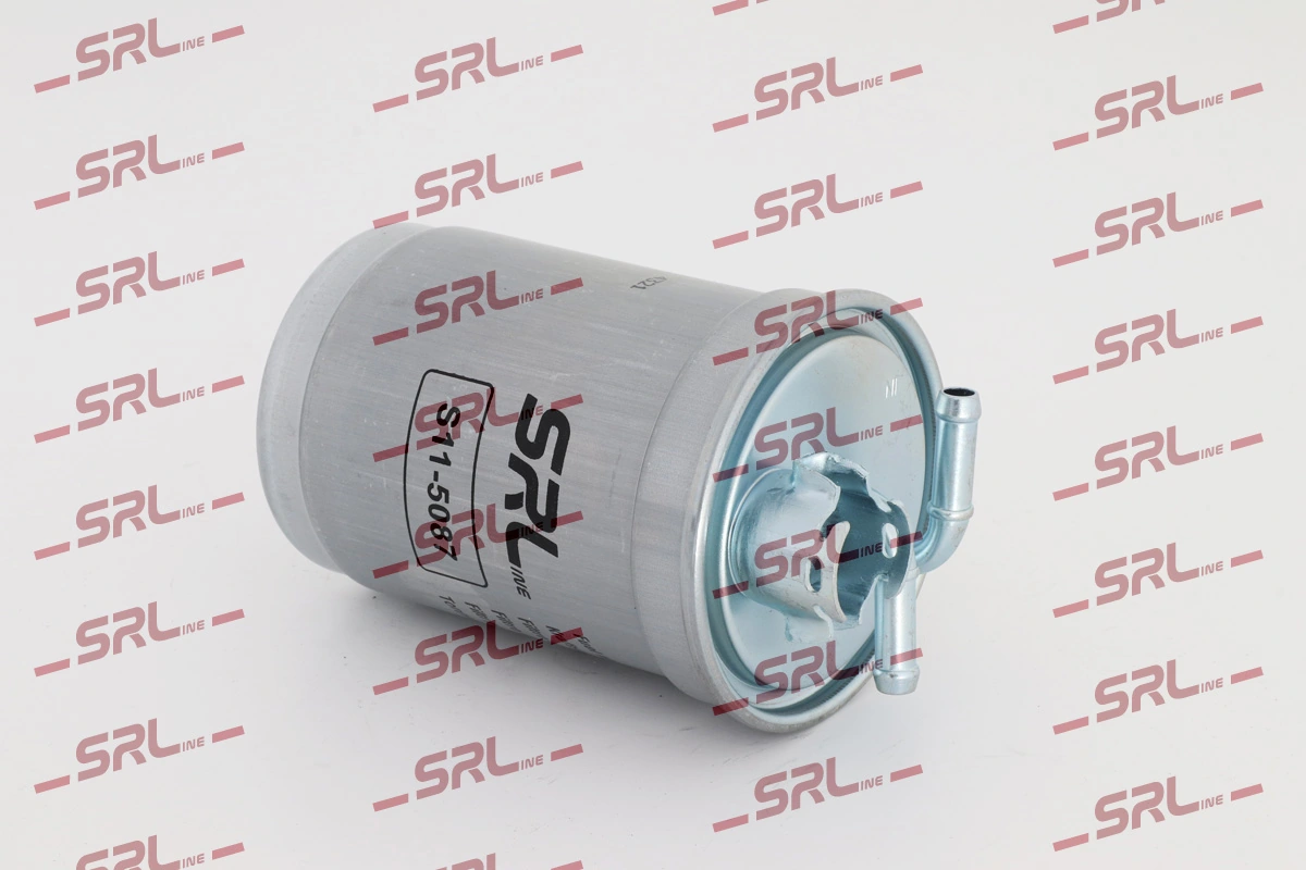Fuel Filter S11-5087