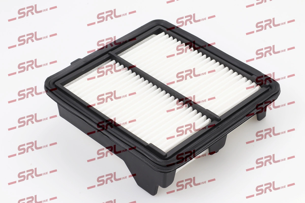Air Filter S11-4293