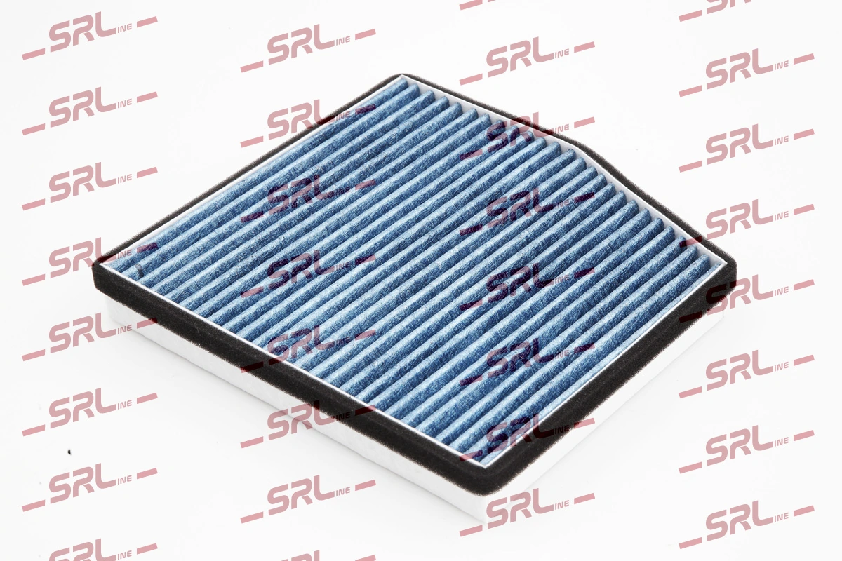 Filter, cabin air S11-1095NS