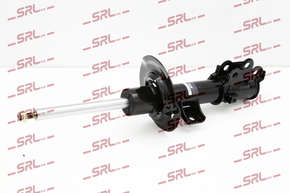 Shock Absorber S010740G