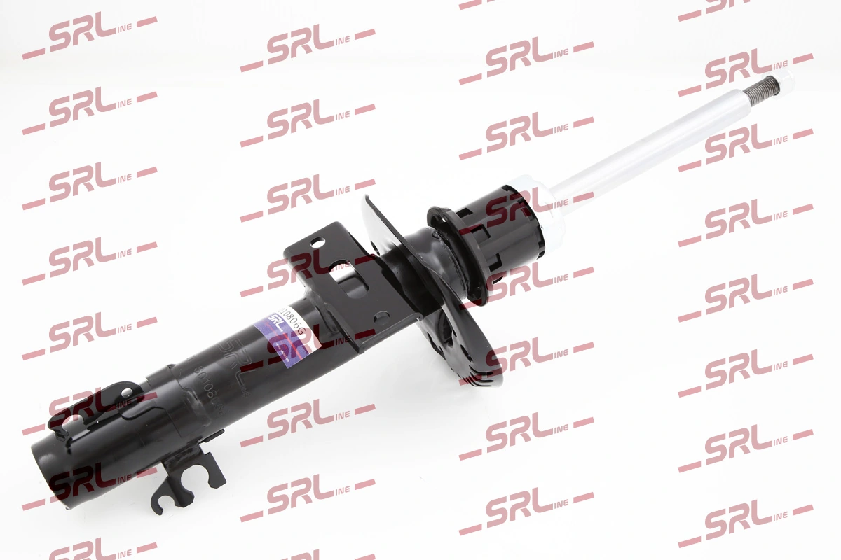 Shock Absorber S010806G