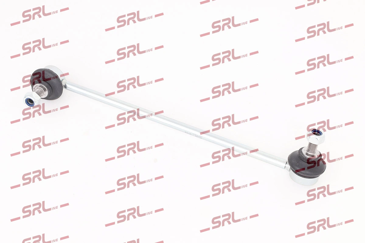 Link/Coupling Rod, stabiliser bar S6020076