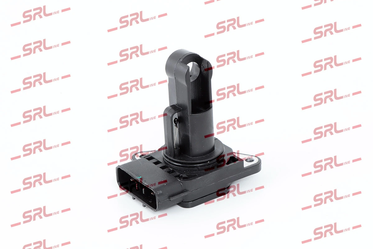 Mass Air Flow Sensor SE02-0152