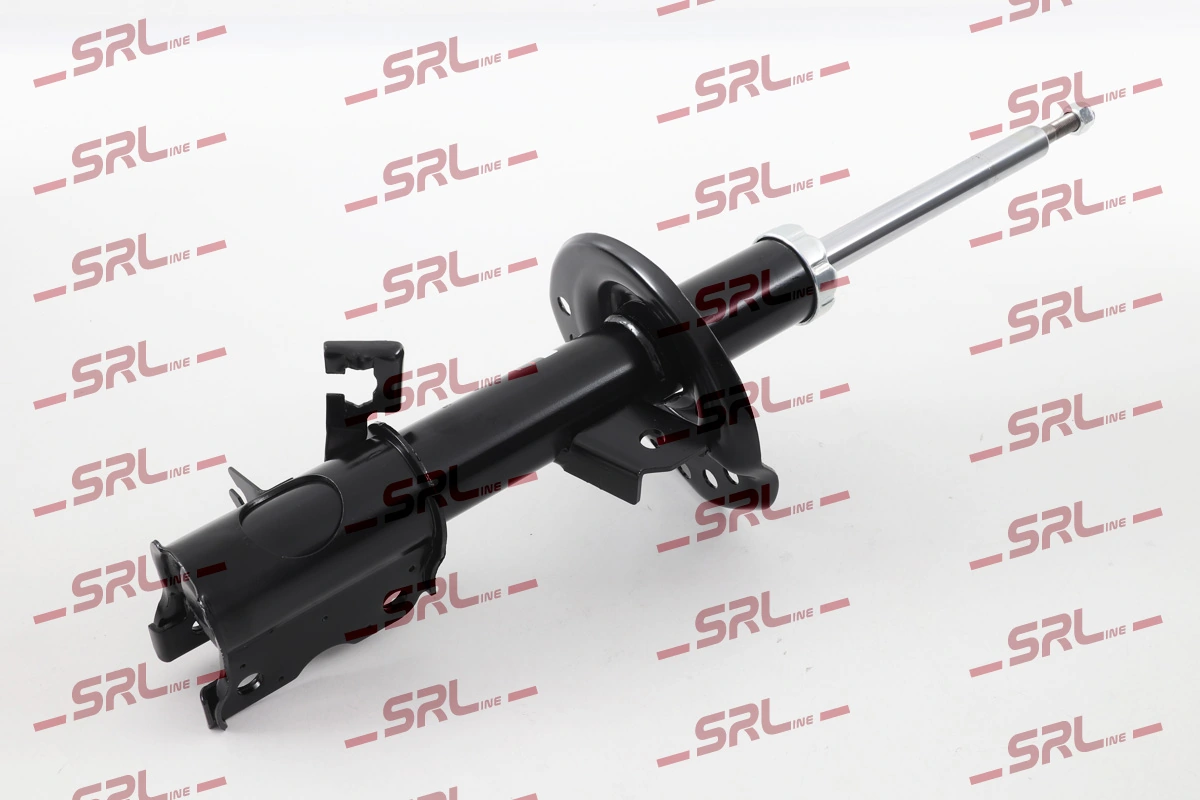 Shock Absorber S010630G