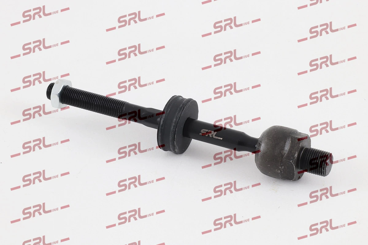 Inner Tie Rod S6020009