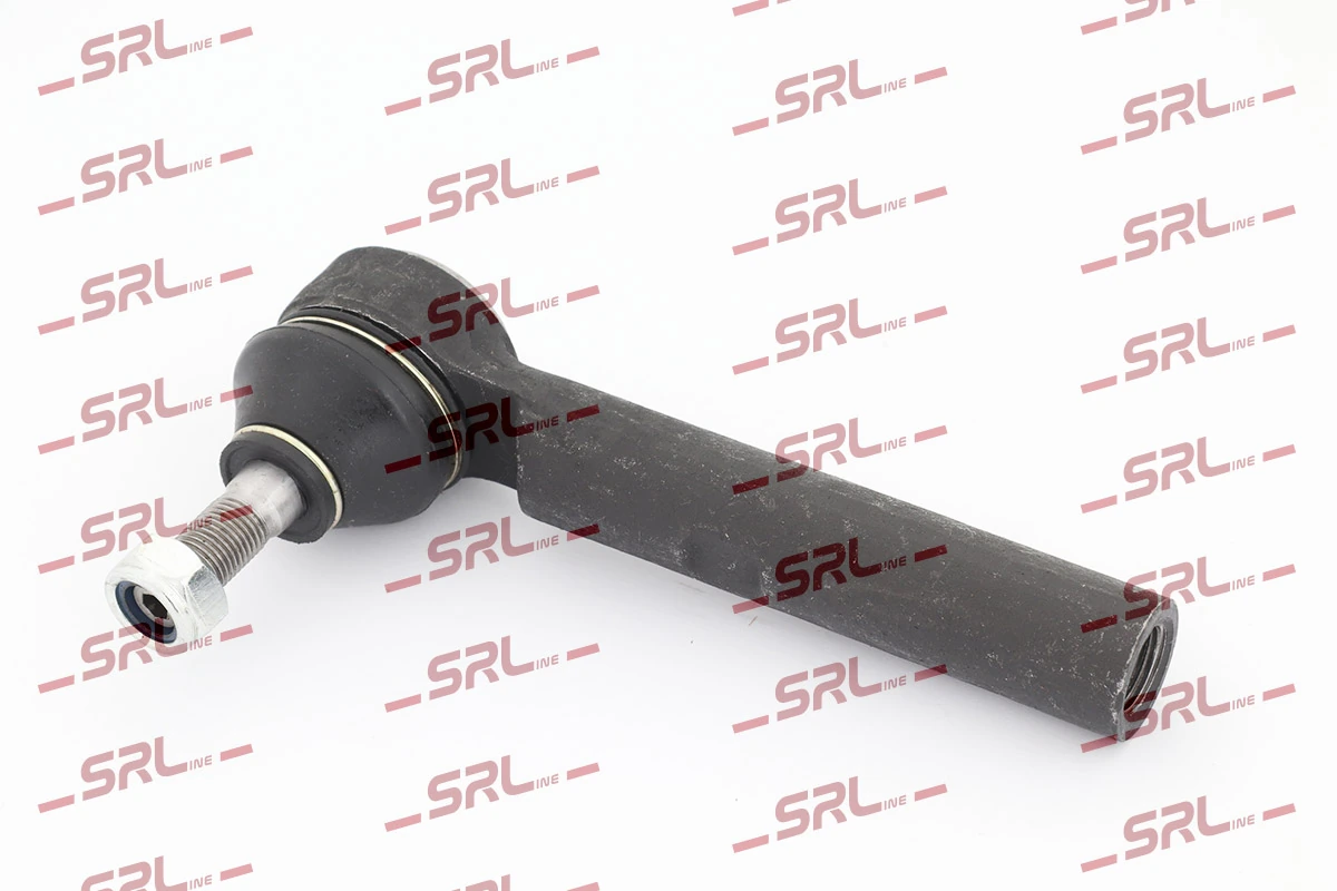 Tie Rod End S6081133