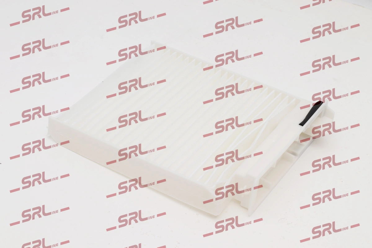 Filter, cabin air S11-2030