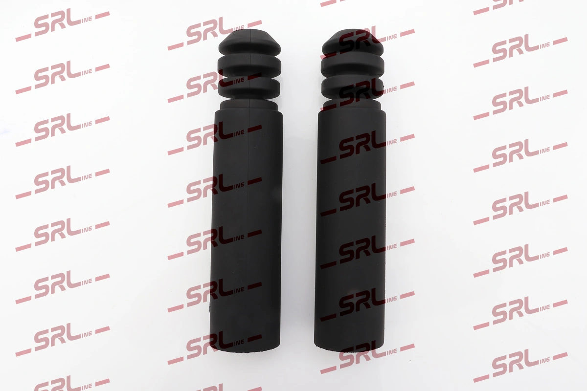 Dust Cover Kit, shock absorber S030176