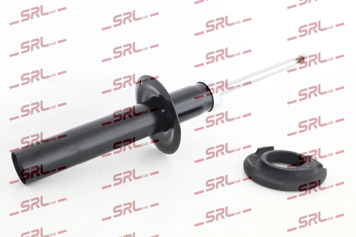 SRLine Stoßdämpfer S010826G