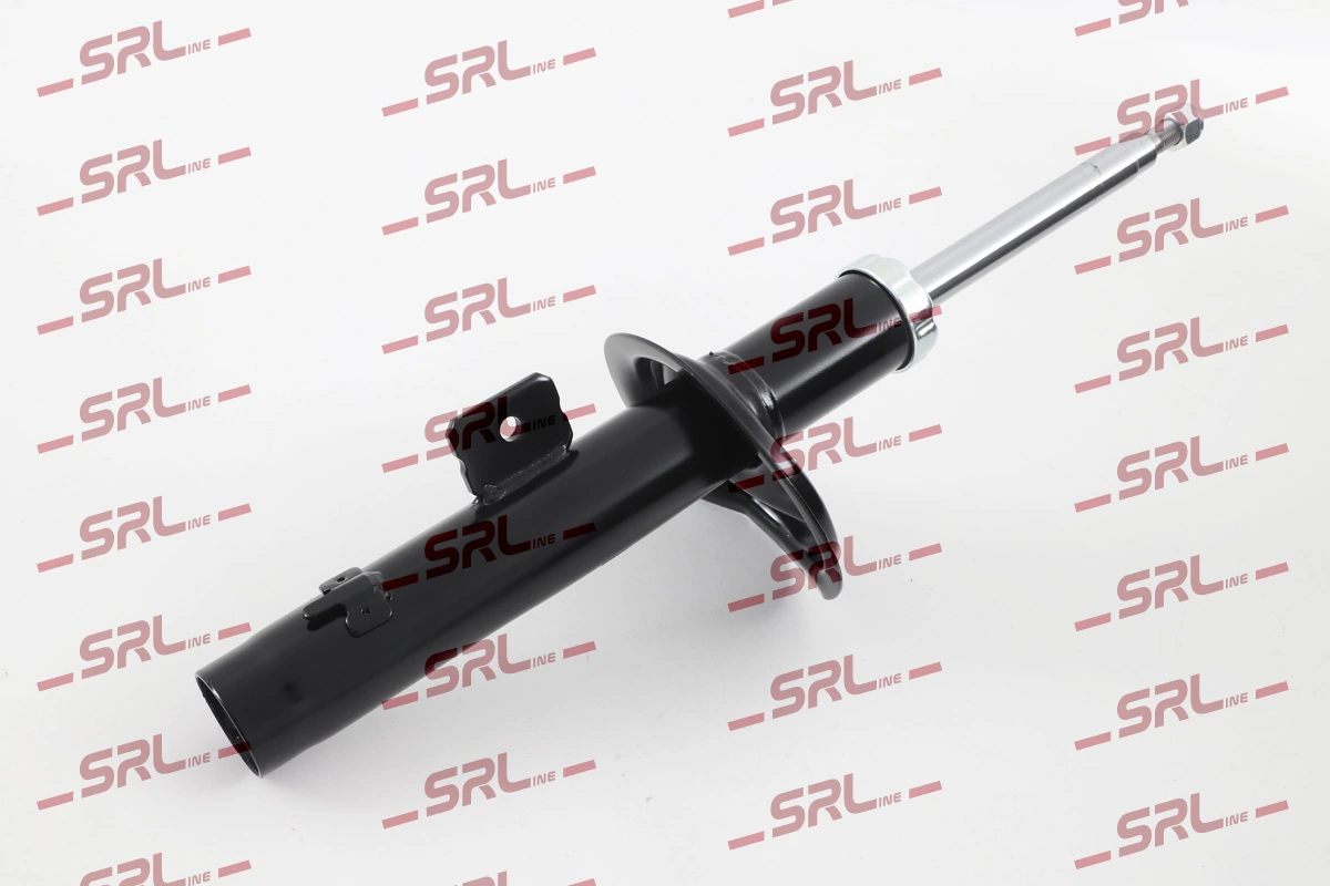 Shock Absorber S010319G