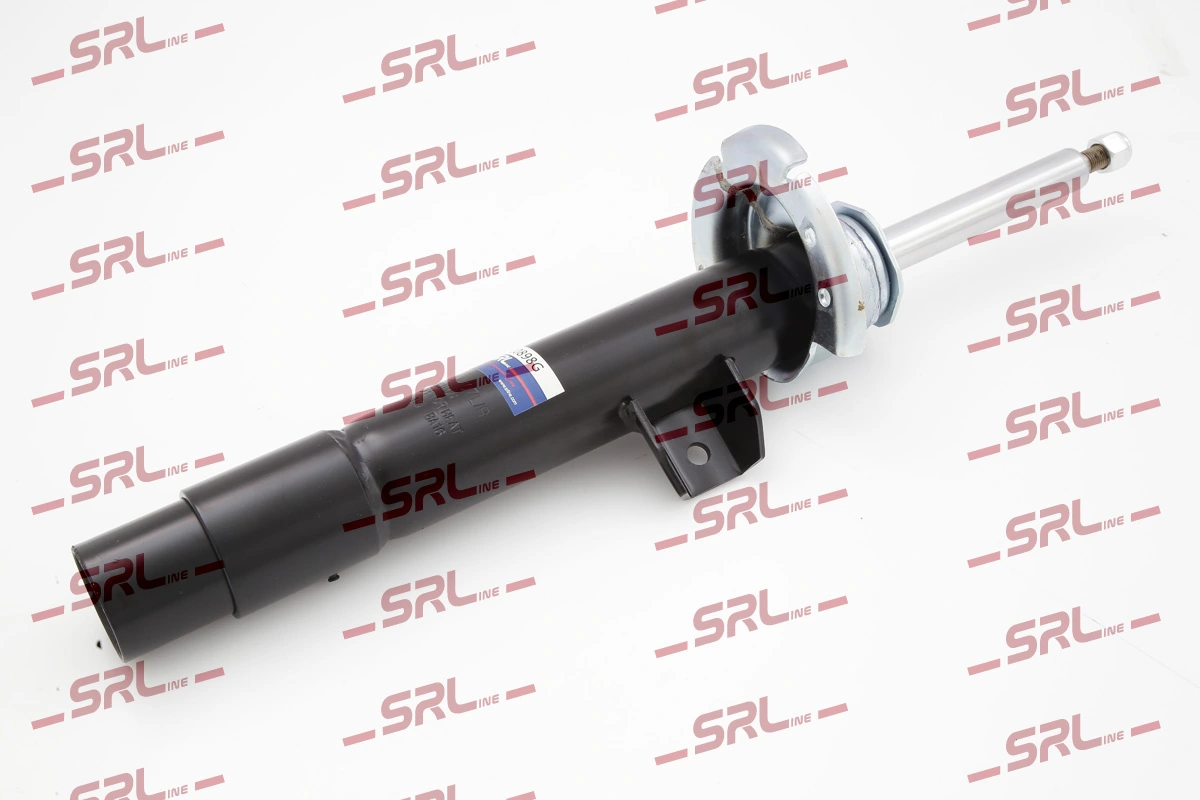 Shock Absorber S010898G