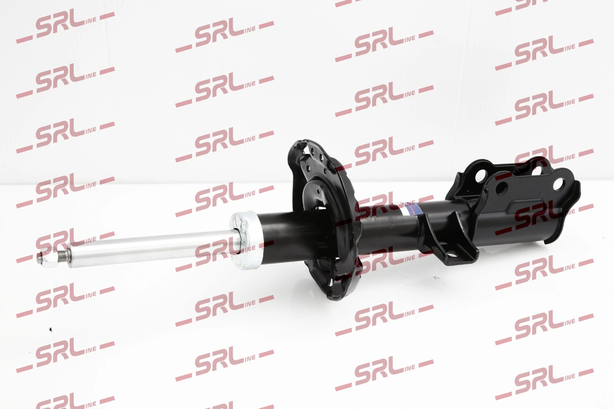 Shock Absorber S010787G