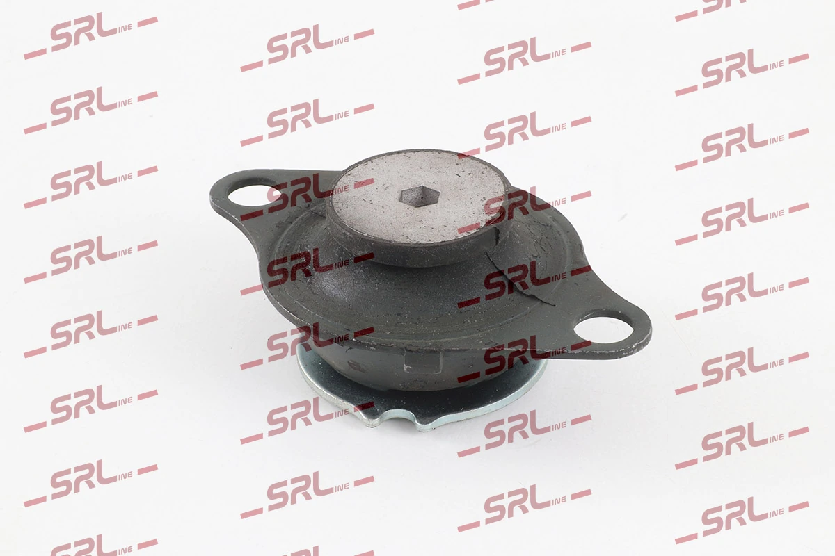 Mounting, engine S2230024