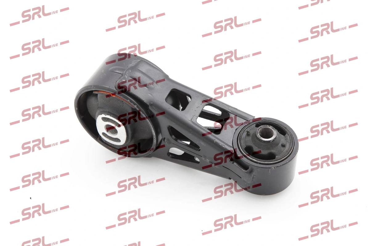 Mounting, engine S2223030