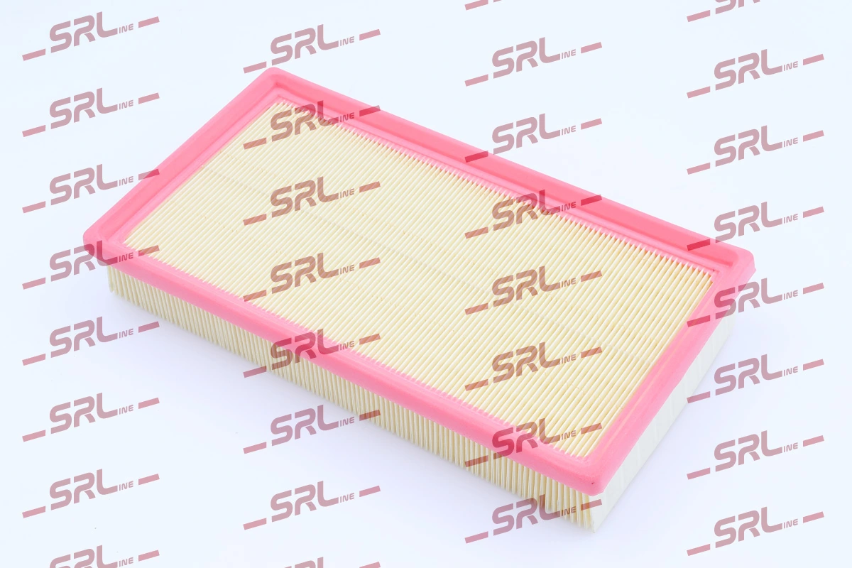 Air Filter S11-4258