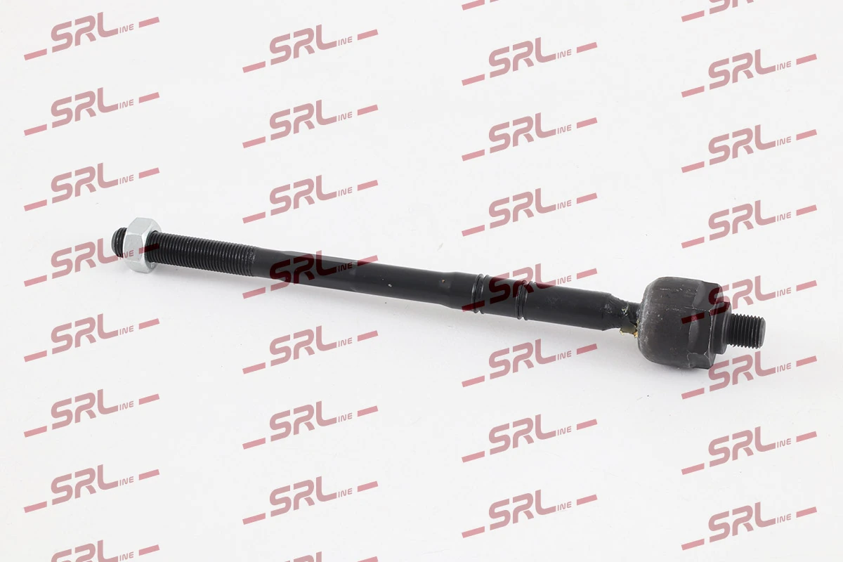 Inner Tie Rod S6057024