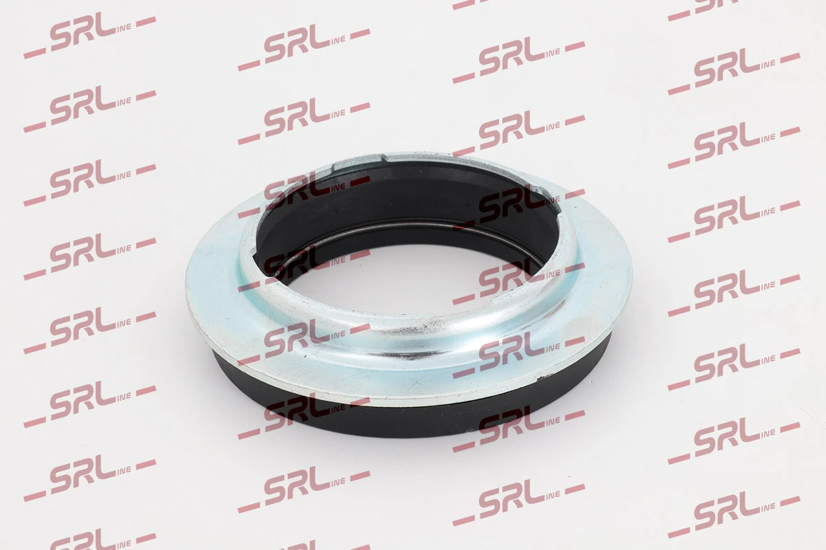 Rolling Bearing, suspension strut support mount S020162