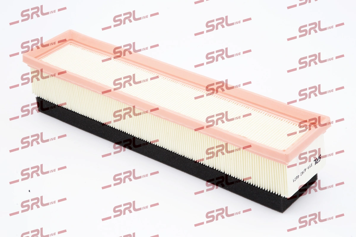 Air Filter S11-4242