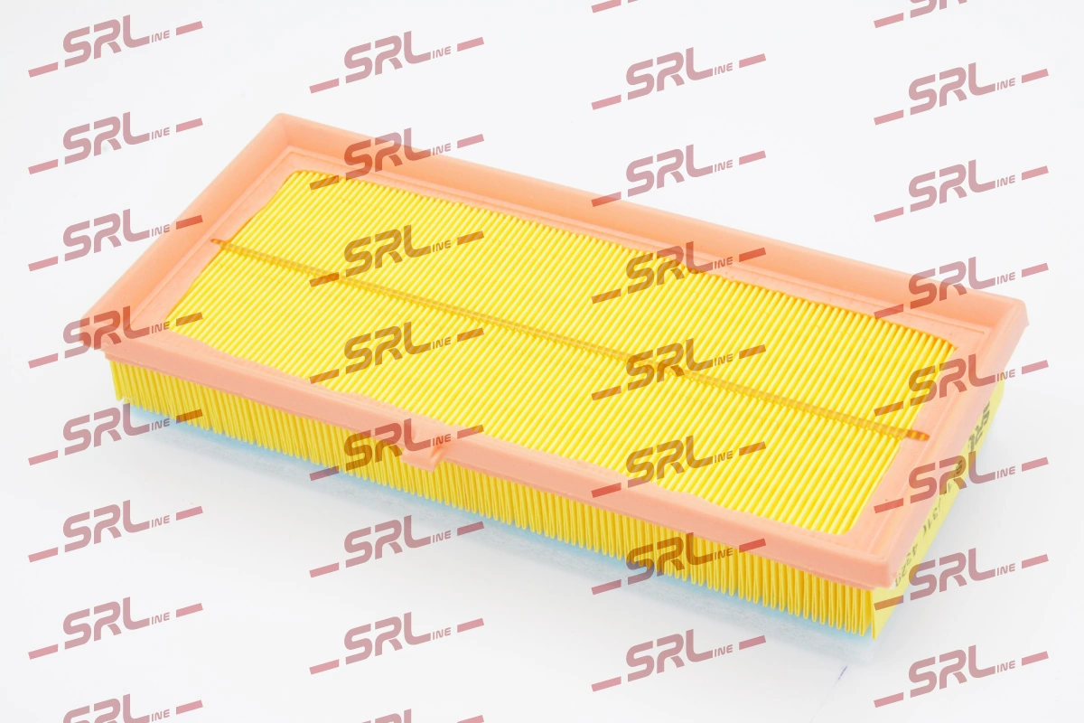 Air Filter S11-4310