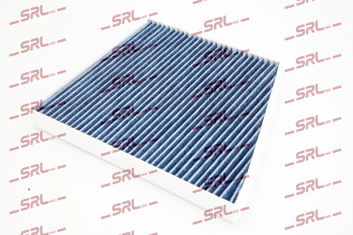 Filter, cabin air S11-1080NS