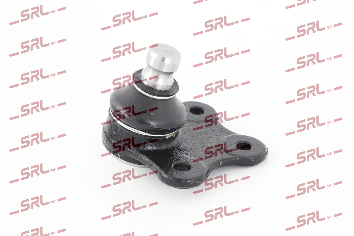 Ball Joint S6030505