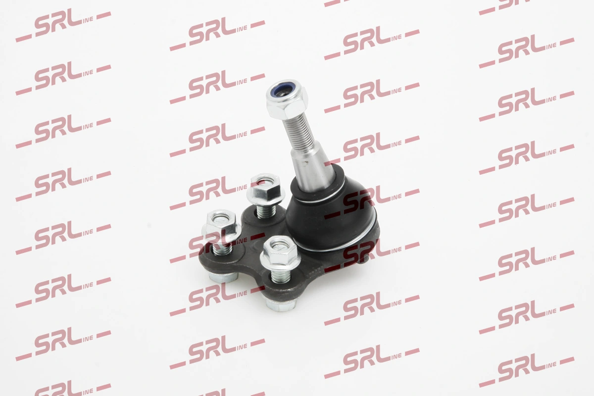 Ball Joint S6060509
